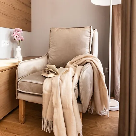 Appartement Veron Z Balkonem I Widokiem Na Gory, Parking W Cenie - Izby Podhalanskie *